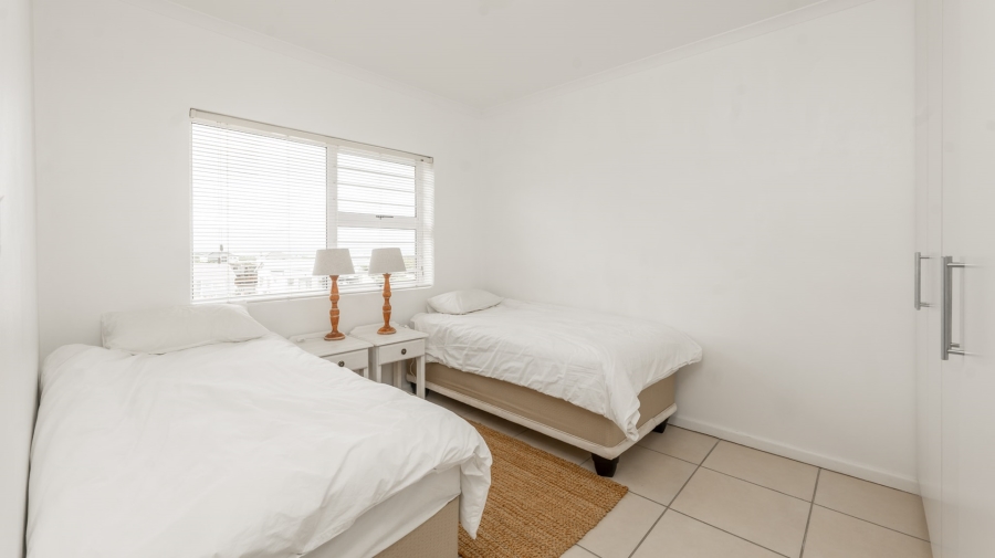 3 Bedroom Property for Sale in Struisbaai Western Cape